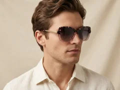 BS2012-2791_Pink_Butterfly_Acetate_Sunglasses-tryon_male