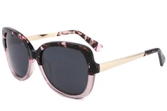 BS2012-2791_Pink_Butterfly_Acetate_Sunglasses_corner