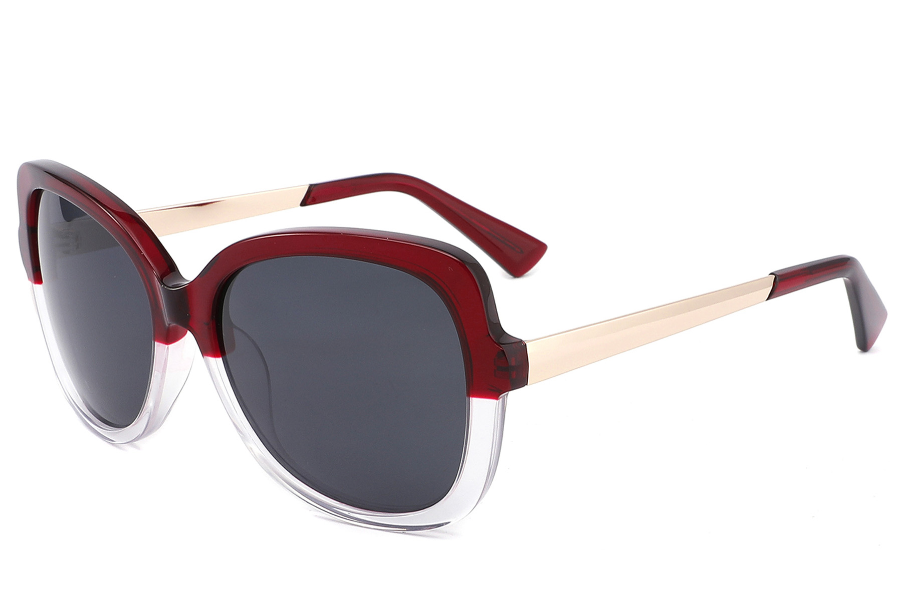 BS2012-2792_Red_Butterfly_Acetate_Sunglasses_corner