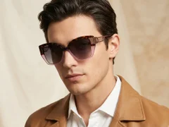 BS2012-2793_Pink_Butterfly_Acetate_Sunglasses-tryon_male