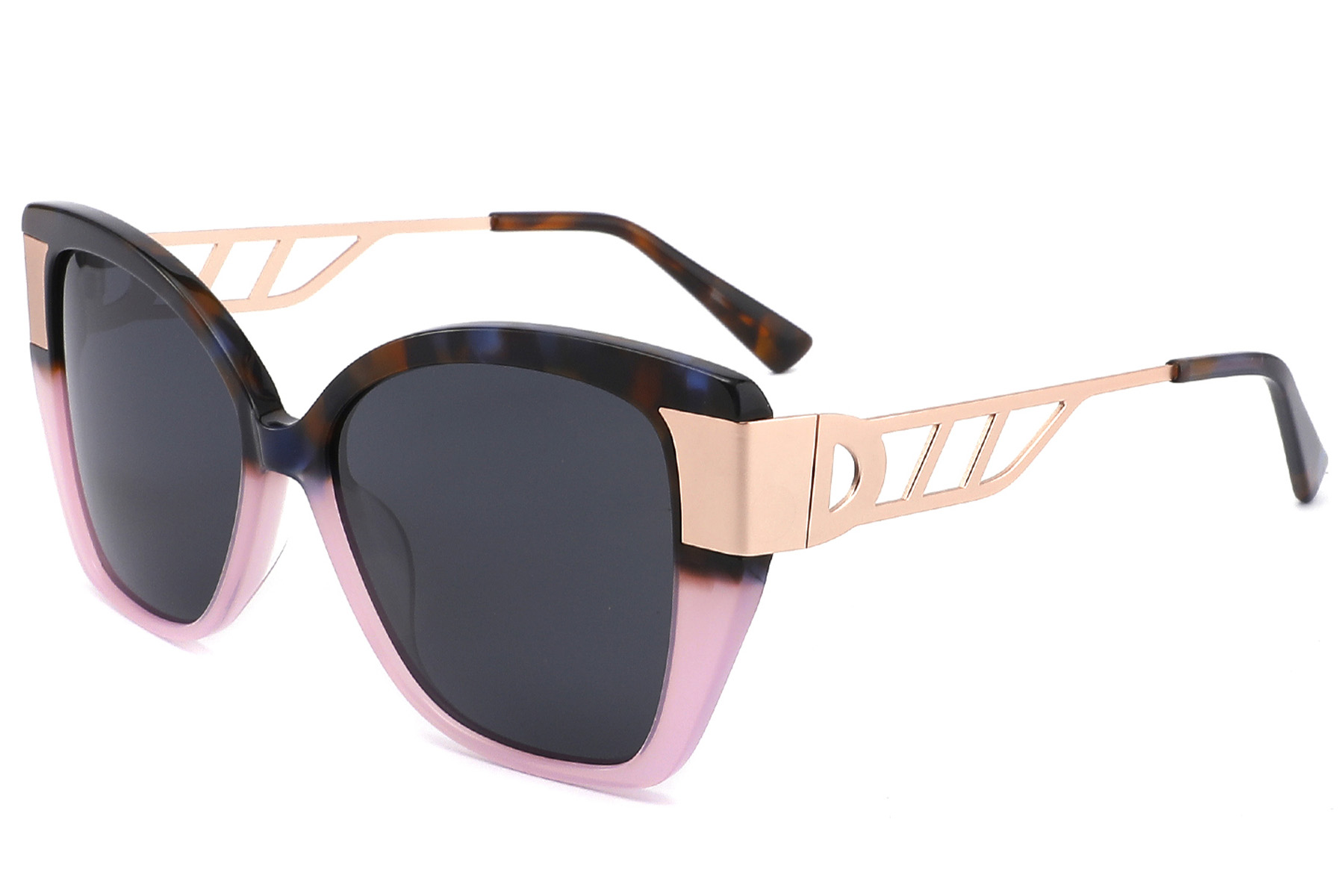 BS2012-2793_Pink_Butterfly_Acetate_Sunglasses_corner