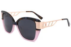 BS2012-2793_Pink_Butterfly_Acetate_Sunglasses_corner