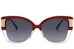 BS2012-2795_Red_Butterfly_Acetate_Sunglasses-front
