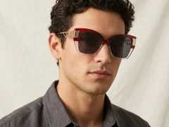 BS2012-2795_Red_Butterfly_Acetate_Sunglasses-tryon_male
