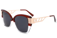 BS2012-2795_Red_Butterfly_Acetate_Sunglasses_corner