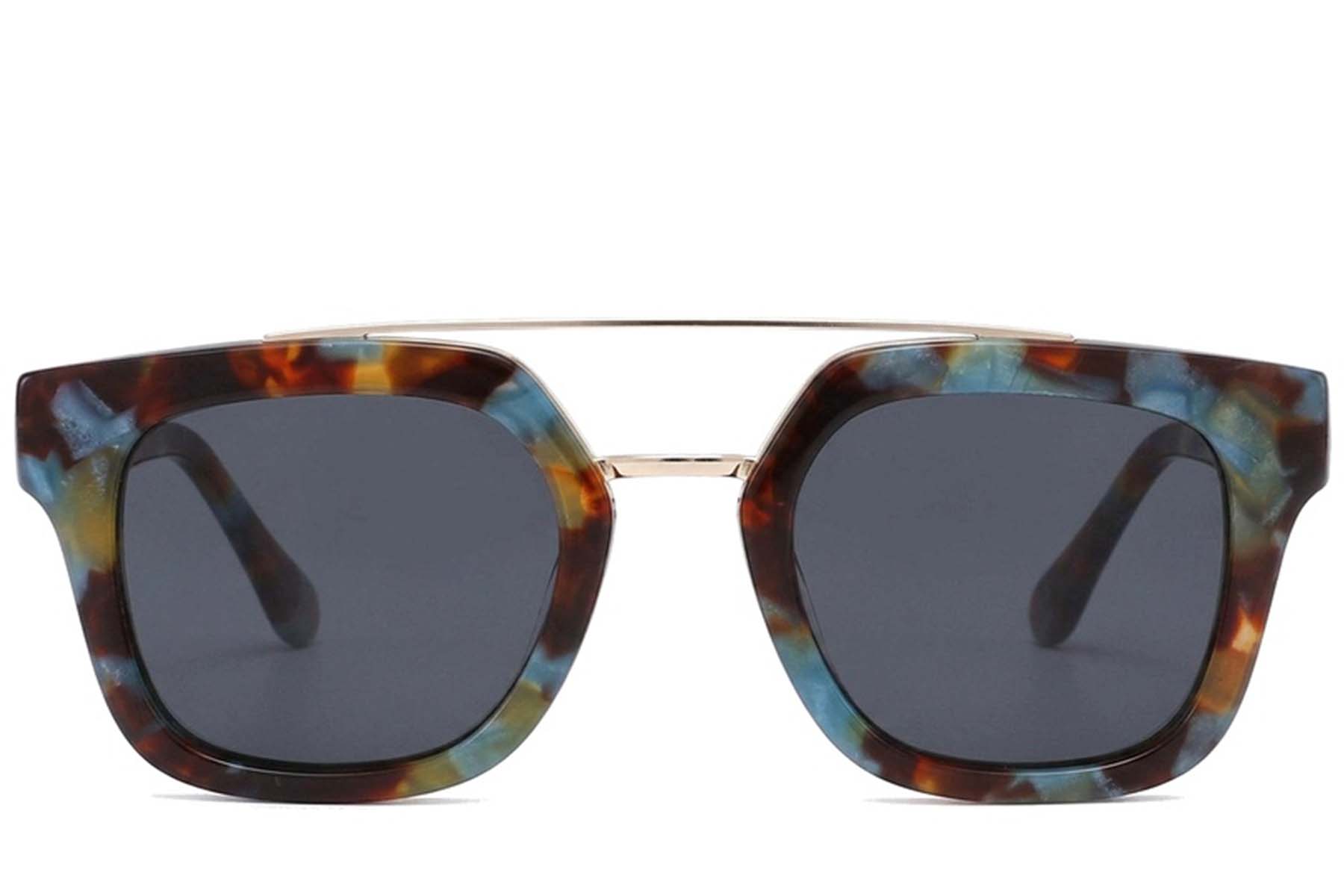 BS2012-2797_Tortoiseshell_Aviator_Acetate_Sunglasses-front
