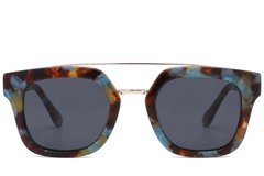 BS2012-2797_Tortoiseshell_Aviator_Acetate_Sunglasses-front