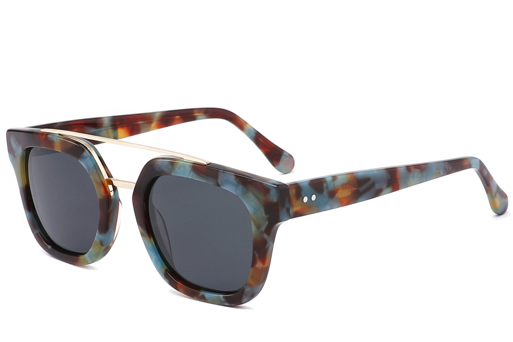 BS2012-2797_Tortoiseshell_Aviator_Acetate_Sunglasses_corner