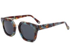 BS2012-2797_Tortoiseshell_Aviator_Acetate_Sunglasses_corner