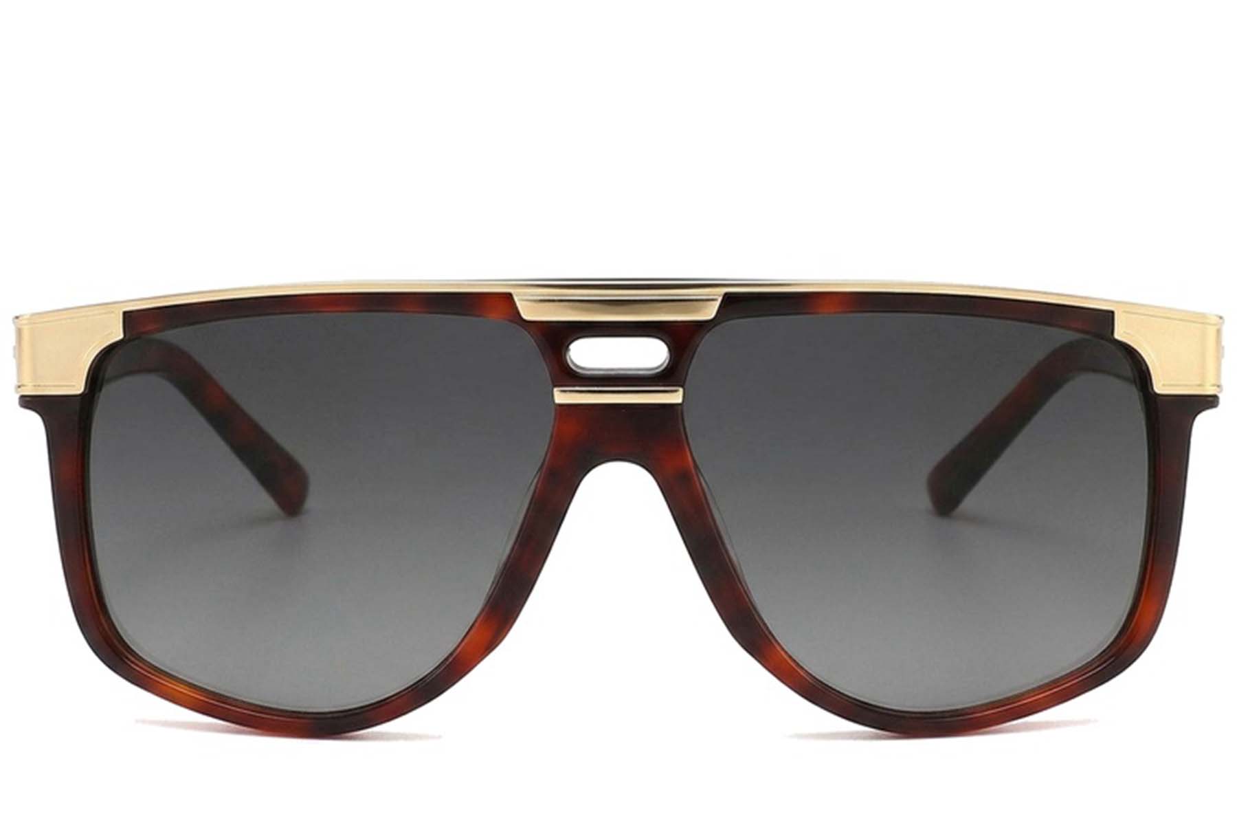 BS2012-2800_Tortoiseshell_Aviator_Acetate_Sunglasses-front