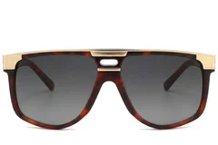 BS2012-2800_Tortoiseshell_Aviator_Acetate_Sunglasses-front
