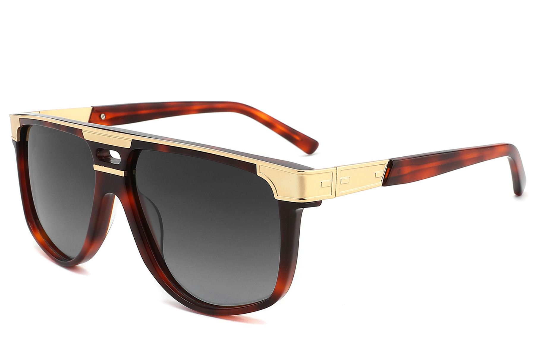 BS2012-2800_Tortoiseshell_Aviator_Acetate_Sunglasses_corner