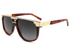 BS2012-2800_Tortoiseshell_Aviator_Acetate_Sunglasses_corner