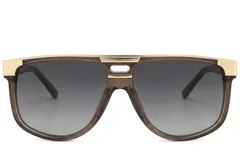 BS2012-2802_Brown_Aviator_Acetate_Sunglasses-front