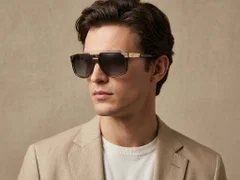 BS2012-2802_Brown_Aviator_Acetate_Sunglasses-tryon_male