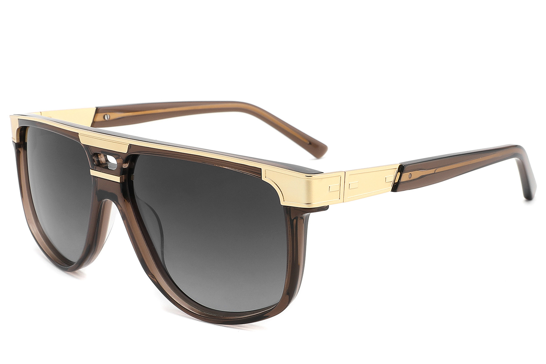 BS2012-2802_Brown_Aviator_Acetate_Sunglasses_corner