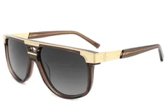 BS2012-2802_Brown_Aviator_Acetate_Sunglasses_corner
