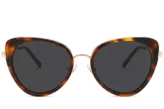 BS2012-2803_Tortoiseshell_Butterfly_Acetate_Sunglasses-front
