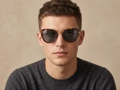 BS2012-2803_Tortoiseshell_Butterfly_Acetate_Sunglasses-tryon_male