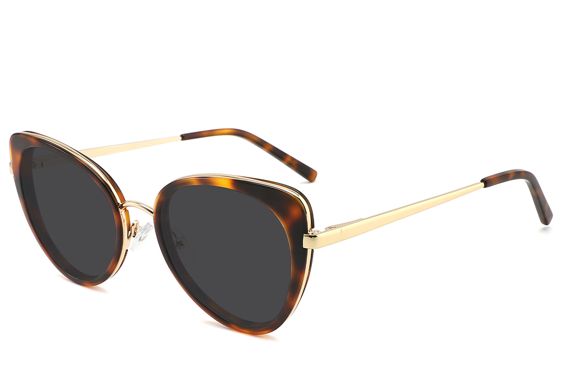 BS2012-2803_Tortoiseshell_Butterfly_Acetate_Sunglasses_corner