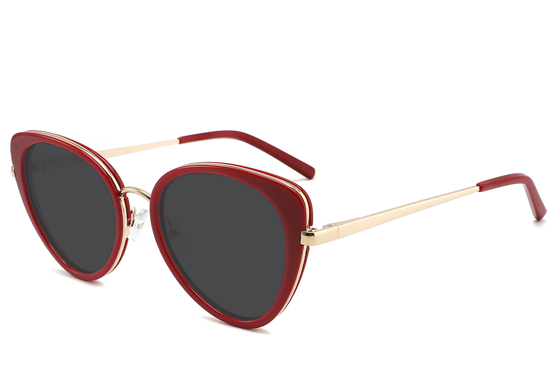 BS2012-2804_Red_Butterfly_Acetate_Sunglasses_corner