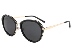 BS2012-2805_Black_Geometric_Acetate_Sunglasses_corner