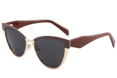 BS2012-2810_Brown_Butterfly_Metal_Sunglasses_corner