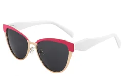 BS2012-2811_Pink_Butterfly_Metal_Sunglasses_corner