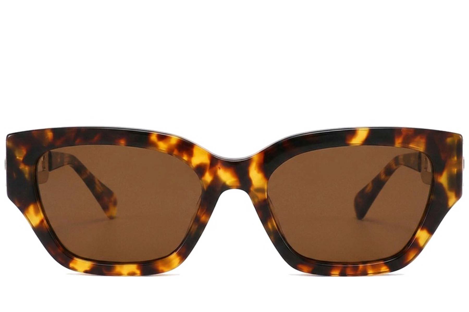 BS2012-2812_Tortoiseshell_Butterfly_Acetate_Sunglasses-front