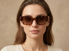 BS2012-2812_Tortoiseshell_Butterfly_Acetate_Sunglasses-tryon_female