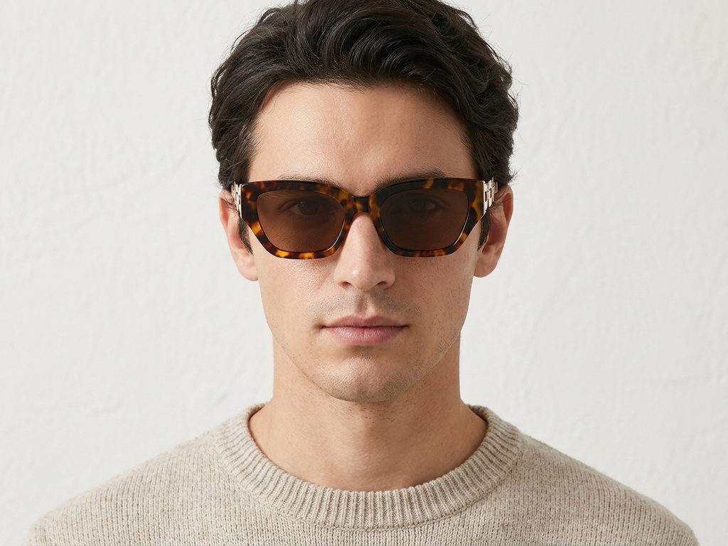 BS2012-2812_Tortoiseshell_Butterfly_Acetate_Sunglasses-tryon_male