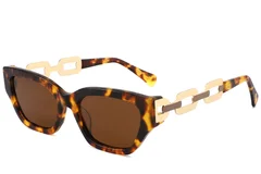 BS2012-2812_Tortoiseshell_Butterfly_Acetate_Sunglasses_corner