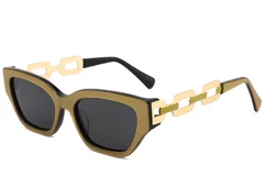 BS2012-2813_Green_Butterfly_Acetate_Sunglasses_corner