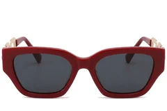 BS2012-2814_Red_Butterfly_Acetate_Sunglasses-front