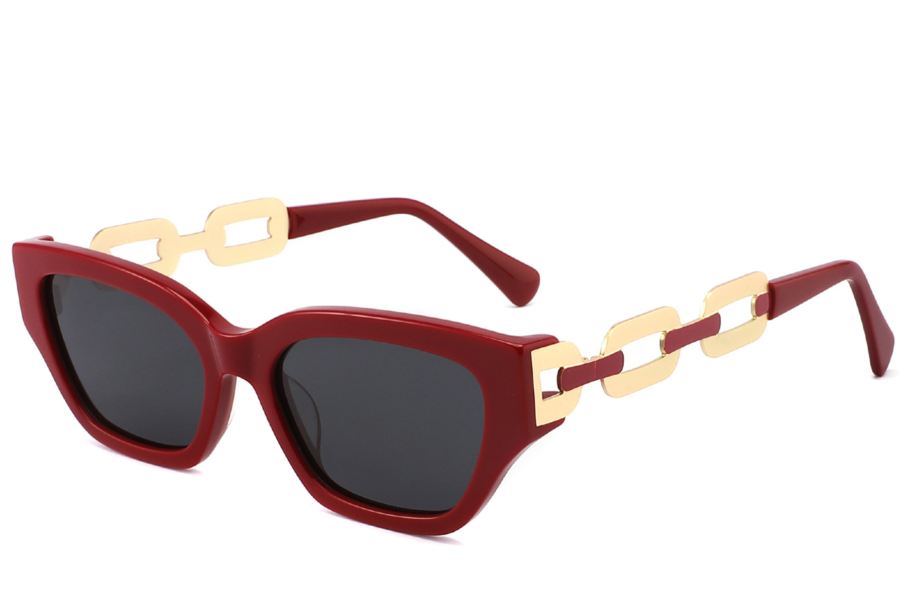 BS2012-2814_Red_Butterfly_Acetate_Sunglasses_corner