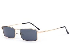 BS2012-2815_Golden_Rectangular_Metal_Sunglasses_corner