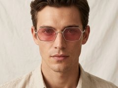 BS2012-2820_Silver_Geometric_Metal_Sunglasses-tryon_male