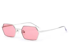 BS2012-2820_Silver_Geometric_Metal_Sunglasses_corner