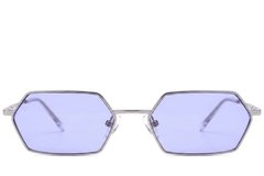 BS2012-2821_Grey_Geometric_Metal_Sunglasses-front