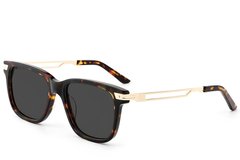 BS2012-2823_Tortoiseshell_Rectangular_Acetate_Sunglasses_corner