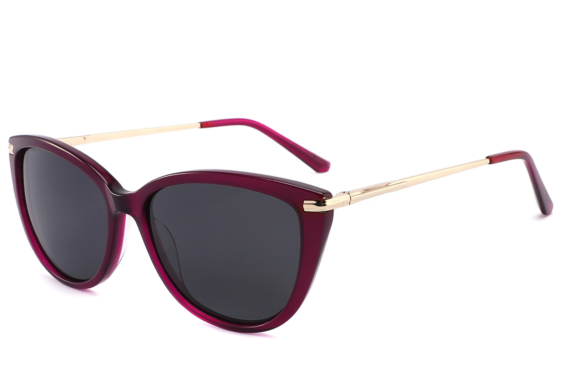 BS2012-2827_Red_Butterfly_Metal_Sunglasses_corner