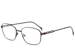 BS2012-2828_Black_Rectangular_Metal_Glasses_corner