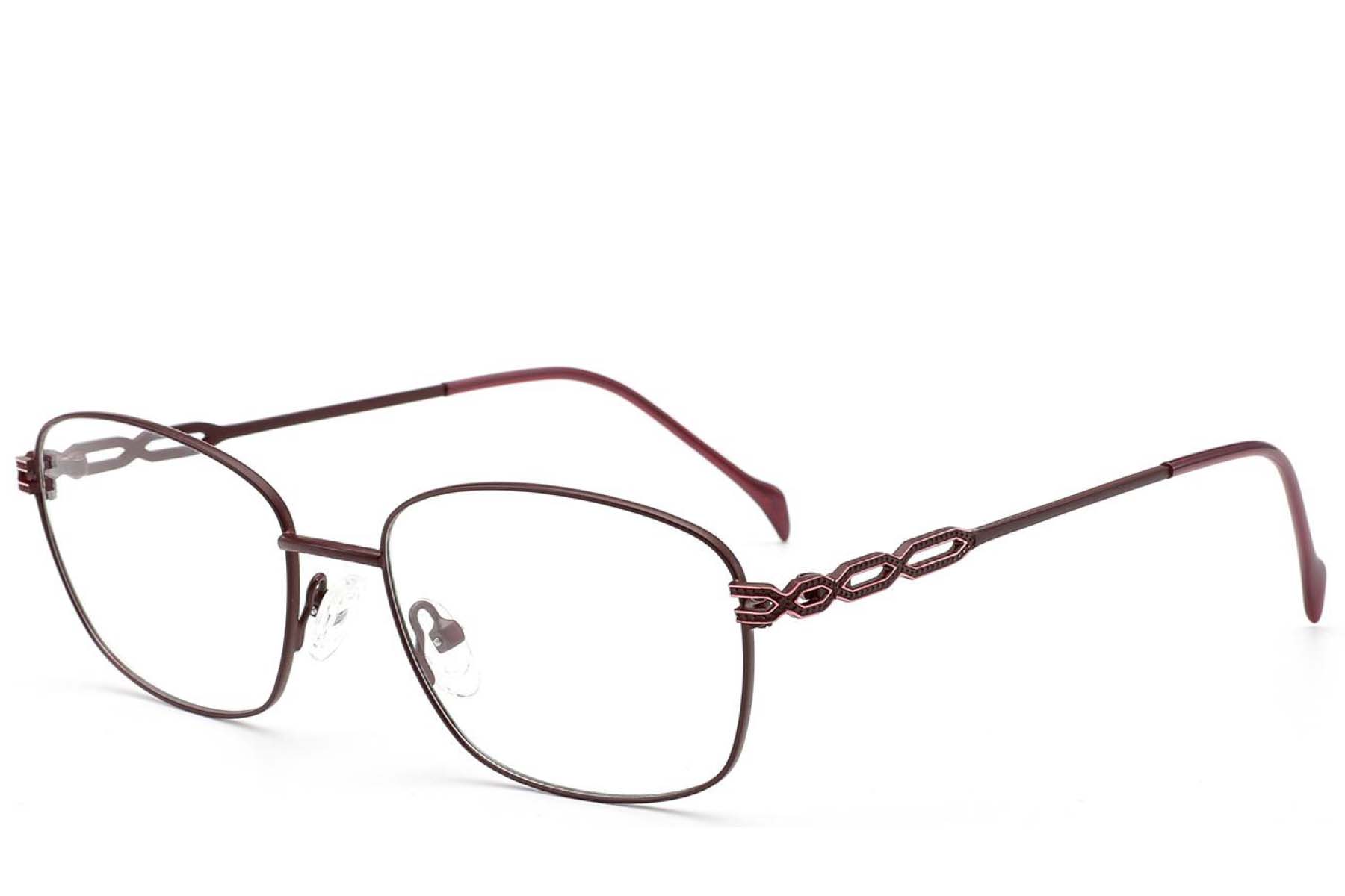BS2012-2829_Red_Rectangular_Metal_Glasses_corner