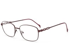 BS2012-2829_Red_Rectangular_Metal_Glasses_corner