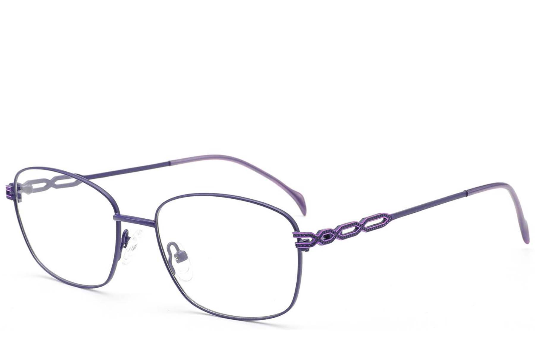 BS2012-2831_Purple_Rectangular_Metal_Glasses_corner