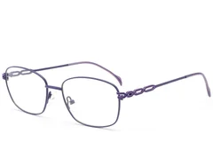 BS2012-2831_Purple_Rectangular_Metal_Glasses_corner