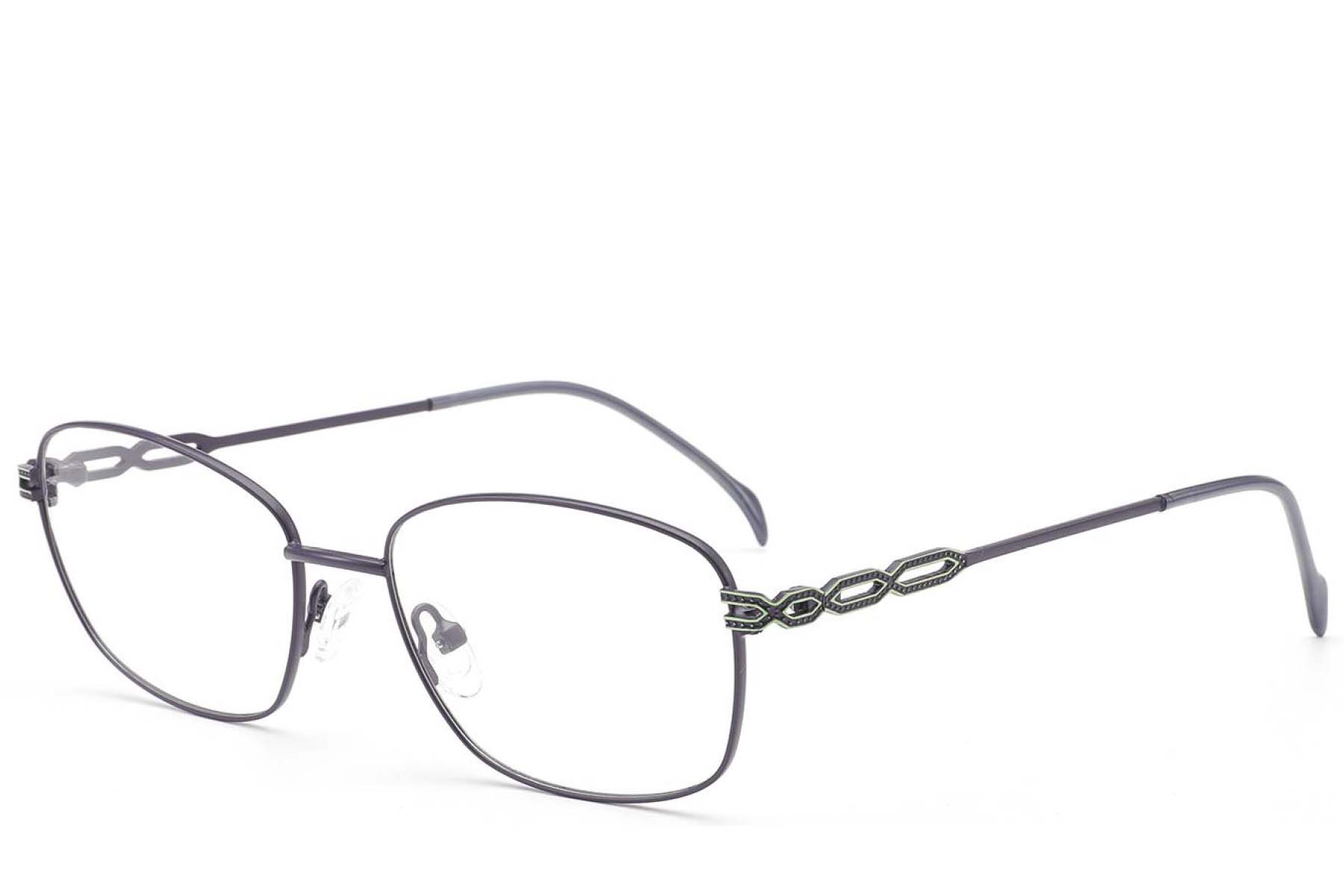 BS2012-2832_Grey_Rectangular_Metal_Glasses_corner