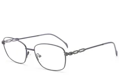 BS2012-2832_Grey_Rectangular_Metal_Glasses_corner
