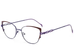 BS2012-2834_Purple_Butterfly_Metal_Glasses_corner