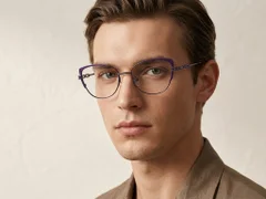 BS2012-2835_Blue_Butterfly_Metal_Glasses-tryon_male